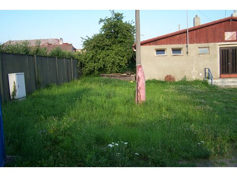 Foto 30